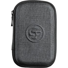 Carrying Case for Sport Timer 2 and SG Timer GO -...