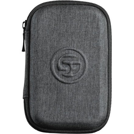 Custodia per Sport Timer 2 e SG Timer GO -...