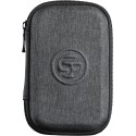 Carrying Case for Sport Timer 2 and SG Timer GO - Shooters Global