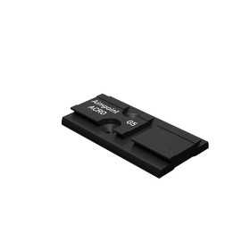 Red Dot plate for Aimpoint ACRO for Glock Gen 5 - KMR