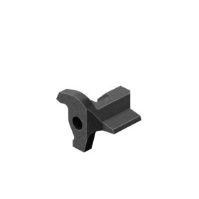 Sear for KMR and CZ pistols - KMR 2