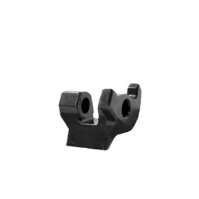 Sear per pistole KMR e CZ - KMR