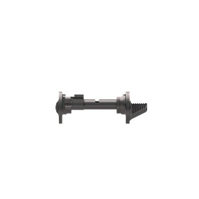 Safety for CZ SP-01 and Shadow1 SA/DA, left flat, right... 2
