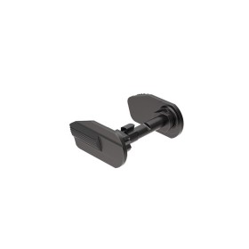 Safety for CZ SP-01 and Shadow1 SA/DA, left flat, right...