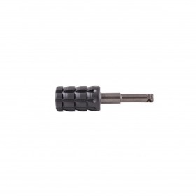 Leva di Armamento Tactical 1 per Benelli M4 cal.12 - Toni... 2