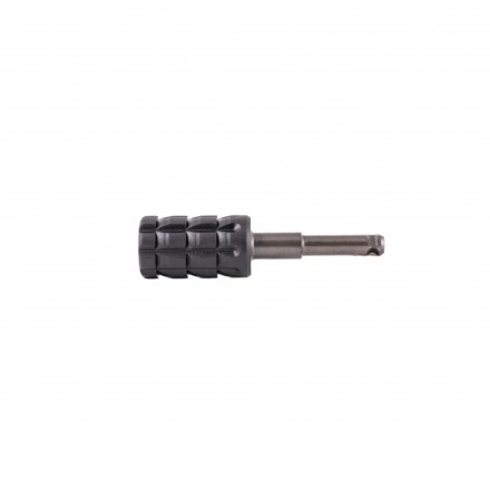 Leva di Armamento Tactical 1 per Benelli M4...