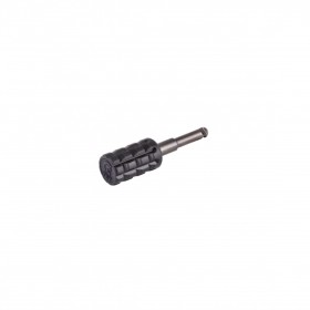 Leva di Armamento Tactical 1 per Benelli M4 cal.12 - Toni...