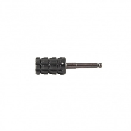 Tactical Bolt Handle Type 1 for Benelli M4...
