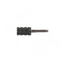 Tactical Bolt Handle Type 1 for Benelli M4 cal.12 - Toni System