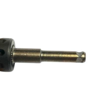 Leva di Armamento Tactical 1 per Benelli M4...