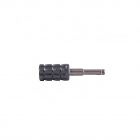 Leva di Armamento Tactical 2 per Benelli M4 cal.12 - Toni... 2