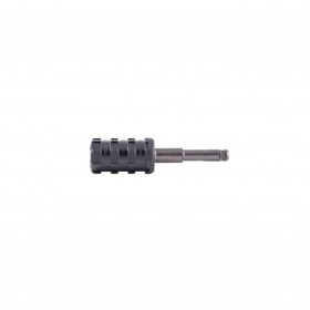 Leva di Armamento Tactical 3 per Benelli M4 cal.12 - Toni... 2