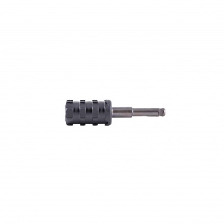 Leva di Armamento Tactical 3 per Benelli M4...