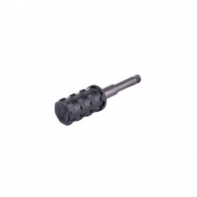 Leva di Armamento Tactical 3 per Benelli M4 cal.12 - Toni...
