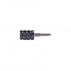Leva di Armamento Tactical 4 per Benelli M4 cal.12 - Toni... 2