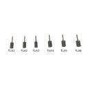 Leva di Armamento Tactical 6 per Benelli M4 cal.12 - Toni System