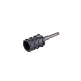 Leva di Armamento Tactical 6 per Benelli M4 cal.12 - Toni...
