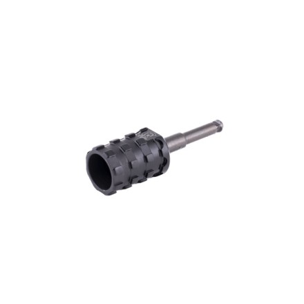Tactical Bolt Handle Type 6 for Benelli M4...