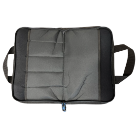Shooting Pistol Bag Ghost 2