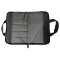 Shooting Pistol Bag (27x23cm) - Ghost International