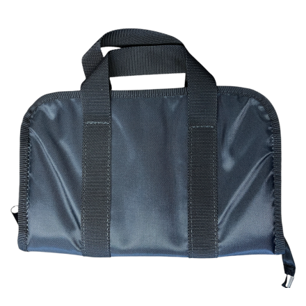 Shooting Pistol Bag (27x23cm) - Ghost...
