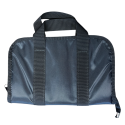 Shooting Pistol Bag (27x23cm) - Ghost International
