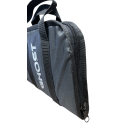 Shooting Pistol Bag (27x23cm) - Ghost International