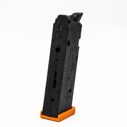 DryFireMag® for Glock Double Stack 9/40/357/45 GAP - DryFireMag