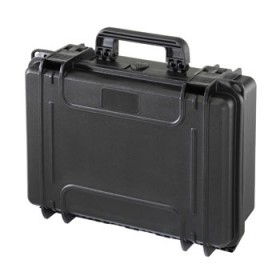 Valigia Rigida 430 - MAX