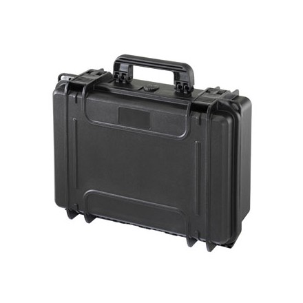 Hard Case 430 - MAX