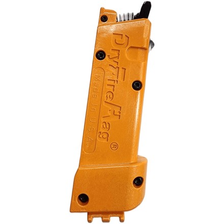 DryFireMag® for Glock Single Stack 43X/48 (NOT FOR GLOCK 43) - DryFireMag
