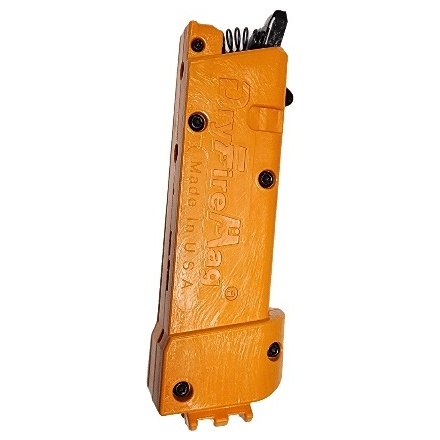 Smart DryFireMag® con Laser per Glock 43X/48 - DryFireMag