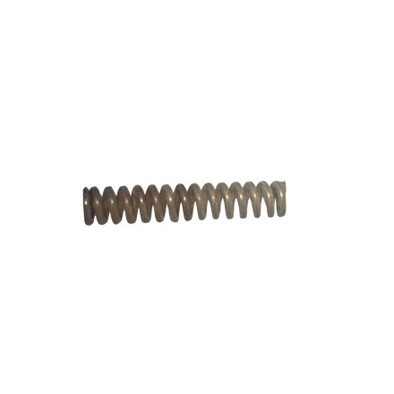 Molla Estrattore per Sig Sauer P320 - Sig Sauer