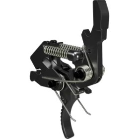 Kit Scatto AR15 HIPERTOUCH Elite - Hiperfire