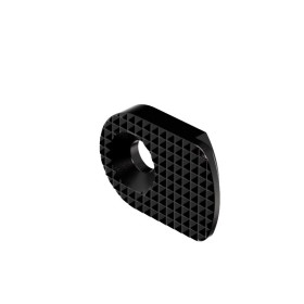 Tasto per sgancio caricatore CZ Shadow 2 / Tactical sport...