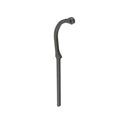 Main spring rod for KMR L - KMR