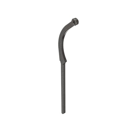 Main spring rod for KMR W - KMR