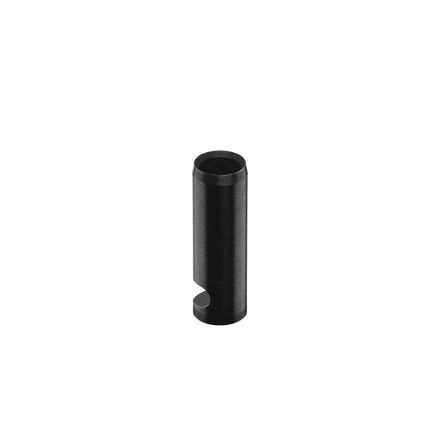 Main spring plug - KMR