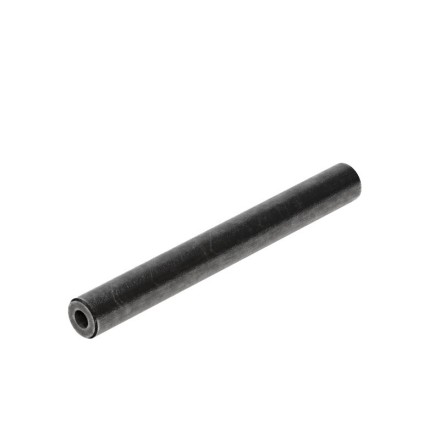 Trigger Pin for CZ and KMR Handgun - KMR