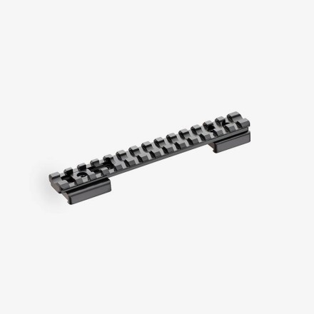 Picatinny Rail for Sako 85 M, 10 MOA - Contessa