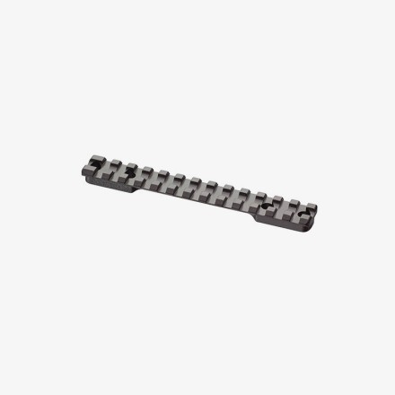 Picatinny Rail for Sako A7 L, 20 MOA - Contessa