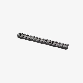 Slitta Picatinny per REMINGTON 770, 20 MOA - Contessa