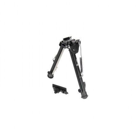 Bipod QD Lever mount - UTG