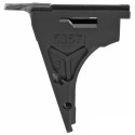 Trigger Mechanism Housing with ejector for Glock SF models and G20/21 GEN 4 - Glock