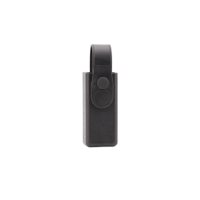 Porta Caricatore in ABS con ritenzione - Ghost International
