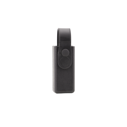 Magazine pouch in ABS - Ghost International