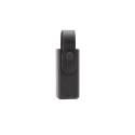 Porta Caricatore in ABS con ritenzione - Ghost International