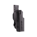 Thunder (Stinger) holster for sport shooting - Ghost International