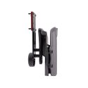 Thunder (Stinger) holster for sport shooting - Ghost International