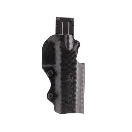 Thunder (Stinger) holster for sport shooting -...